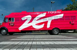 Radio Zet na sprzedaż, ale chętnych nie ma.