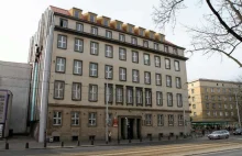 Absurd z Wrocławia: firma zarejestrowała się w cudzym mieszkaniu bez...