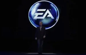 „Zostaw wiadomość” — list otwarty do Electronic Arts