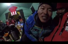 Wyprawa na K2 zimą 2019!