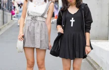 6 Interesting Social Norms In Japan