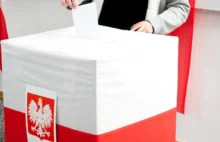 Zagraniczni obserwatorzy przypilnują wyborów w Polsce.