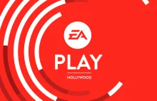 EA Play 2018 - podsumowanie konferencji