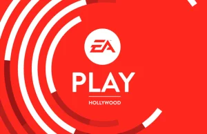 EA Play 2018 - podsumowanie konferencji