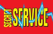 „Secret Service” wróci na rynek pod koniec września za 14,50 zł