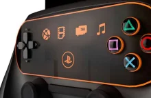 PlayStation 5. Kotaku: Sony tworzy nową konsolę, ale jeszcze na...
