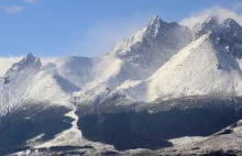 Jak nauczyć górali, żeby z Zakopanego zrobili narciarską perełkę?