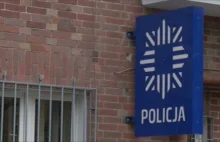 Użył broni na służbie, postrzelony mężczyzna zmarł. Policjant usłyszał...