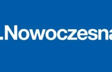 Wrocław: Nowoczesna posądza PiS o plagiat. PiS: Nie róbcie sobie PR,...