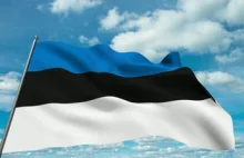 Estonia obniżyła stawkę i podniosła kwotę wolną od podatku dochodowego
