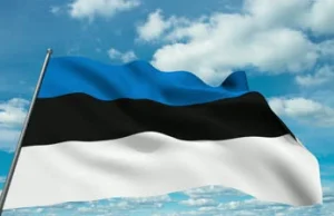 Estonia obniżyła stawkę i podniosła kwotę wolną od podatku dochodowego