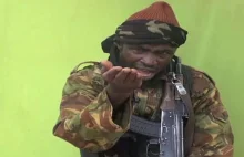 Nigeria: zmasowana ofensywa muzułmanów z Boko Haram