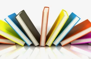 Biblioteki szkolne a Narodowy Program Rozwoju Czytelnictwa