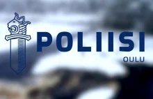 Finlandia: kolejne gwałty na dzieciach