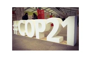 Trwa rozmiękczanie porozumienia COP21