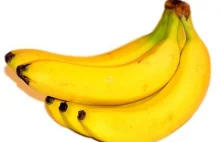 Przepisy o krzywiźnie bananów, czyli do czego nam jest potrzebna Unia Europejska