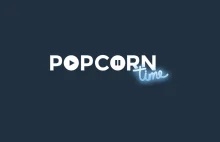 Popcorn Time - alternatywa dla joker.org Streaming Torrentów :)