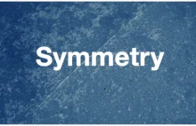 Symetria