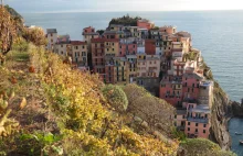11 rzeczy, które nas zdziwiły we Włoszech. Najpierw czytaj, potem zwiedzaj