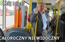 Prezydent w Radiu