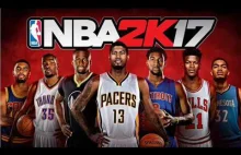 NBA 2K17 Full Version [PC]