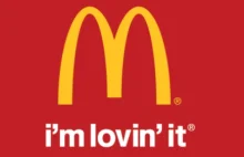 McDonald's po ponad 40 latach rezygnuje ze sponsorowania igrzysk olimpijskich