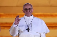Watykan sprostował Papieża: Ateiści dalej idą do piekła