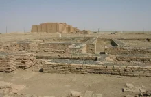 Archeolodzy kontra Państwo Islamskie