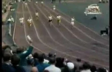 Igrzyska Olimpijskie Londyn 1948.