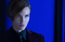 Ruby Rose została serialową Batwoman. UWAGA! Fałszywy różowy pasek