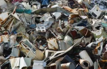Kilkanaście miast się buntuje: nie ma "uchwał śmieciowych"
