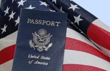 Here's how to get the American EB-1 Genius visa, according to someone who...