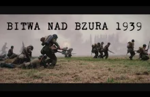 Bitwa nad Bzurą 1939