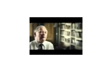 Lider - film dokumentalny o Jarosławie Kaczyńskim