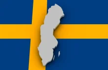 Sondaż: Szwedzi nie chcą już przyjmować tylu uchodźców