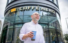 Green Caffe Nero zaniża odszkodowania dla ofiar zatruć
