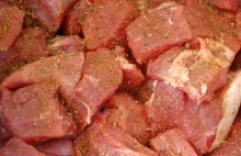 Afrykański pomór świń: Bruksela ogłasza w Polsce strefę buforową