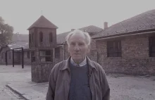 Nie żyje Kazimierz Piechowski, uciekinier z Auschwitz