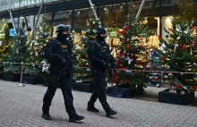 Węgry: zwiększone środki bezpieczeństwa w Budapeszcie