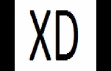 "XD" młodzieżowym słowem roku 2017!