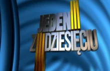 Pełna wersja utworu użytego w czołówce „Jednego z dziesięciu”