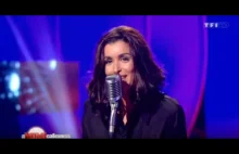 Amimicalement - drôle de vie - Jenifer ,Lorie , Alizée