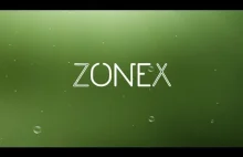 Zapowiedź kanału ZoneX