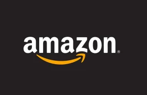 Allegro drżyj – Amazon rusza w Polsce z Marketplace