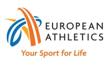 Competitions - European Athletics Indoor Championships - European Athletics