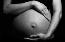 Nielegalne aborcje w Chinach. Kobiety usuwają ciąże, by zatrzymać pracę