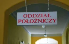 Szpital na Bolewskiego. Wciąż brak kadry i pacjentek