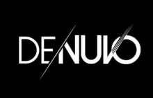 Zabezpieczenia Denuvo w grze Hitman 2 złamane na trzy dni przed premierą