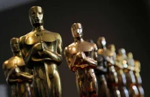 Oscary 2018: Komu złotego rycerzyka? Typowania Filmoholika