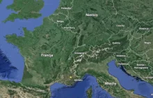 Polacy we Francji po zamachach: Strach jest